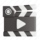 video, player, audio, movie, film, sound, music, multimedia