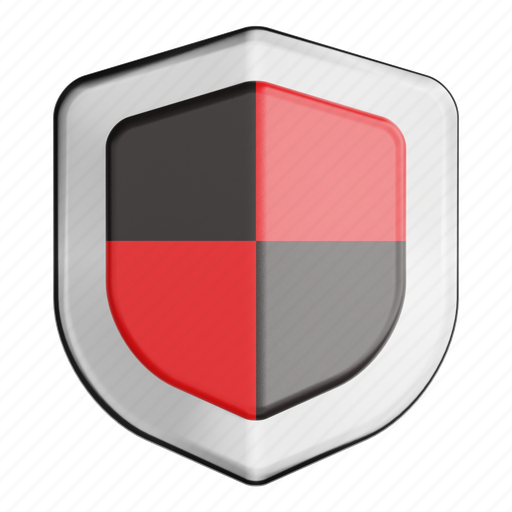 Virus, protection, safe, insect, safety, lock, shield icon - Download on Iconfinder