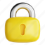lock, padlock, key, safe, password, safety, protection, locked, secure 
