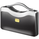 bag, briefcase, business, career, case, employment, job, suitcase, travel, work