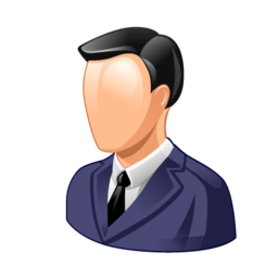 Administrator icon - Free download on Iconfinder