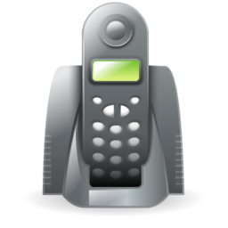Phone, call icon - Free download on Iconfinder