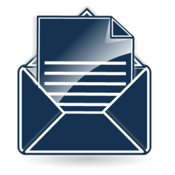 Mailbox icon - Free download on Iconfinder
