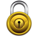 lock, password, secure