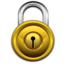 lock, password, secure 