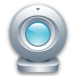 Webcam icon - Free download on Iconfinder