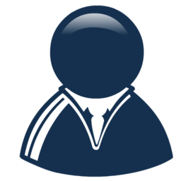 Administrator, man, user icon - Free download on Iconfinder