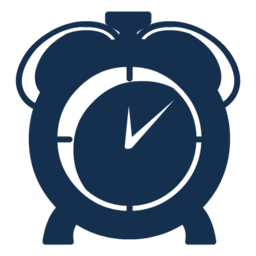 Alarm, clock, time, wait icon - Free download on Iconfinder