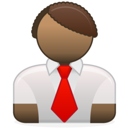 Administrator icon - Free download on Iconfinder