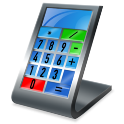 Calculator, math icon - Free download on Iconfinder