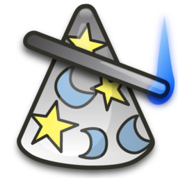 Wizard icon - Free download on Iconfinder