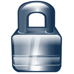 Lock, secure icon - Free download on Iconfinder