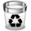 recycle, bin, barrel, 25656 