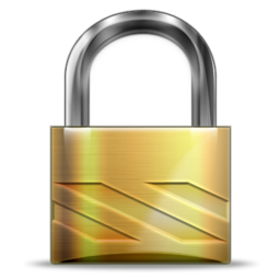 Lock icon - Free download on Iconfinder