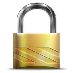 Lock icon - Free download on Iconfinder