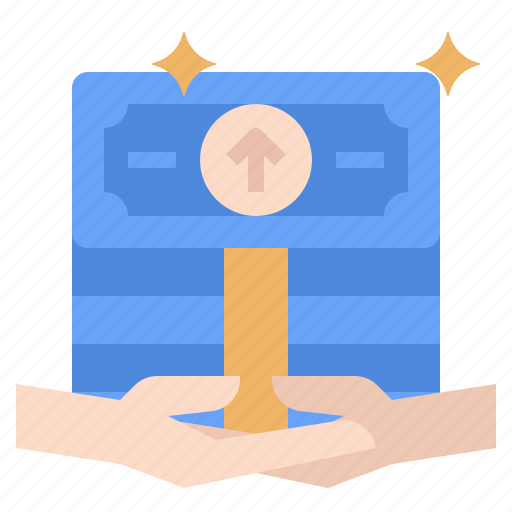 Rich, financial, finance, purchase, income, high purchasing power, purchasing power icon - Download on Iconfinder