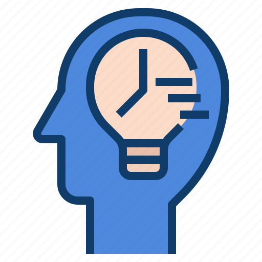 Intelligence, learner, intelligent, idea, think, mind, fast learner icon - Download on Iconfinder