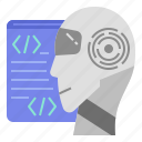 ai, coding, programming, deep learning, artificial intelligence, web development, software development