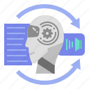 ai, speech, technology, voice, ai speech generation, ai voice generator, text to speech, voice synthesis, sound