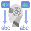 ai, algorithms, data, machine learning, artificial intelligence, data science, ai learning, analytics, intelligence, robot 
