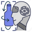 ai, prototyping, innovative, product design, artificial intelligence, ai product design, generative design, innovation 