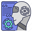 programming, testing, ai, coding, development, ai software development, machine learning, web, artificial intelligence