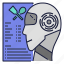 ai, cooking, meal, cooking recipes, artificial intelligence, ai cooking, smart recipes, cook 