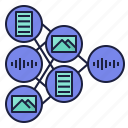 ai, algorithm, deep learning, artificial neural network, neural networks, machine learning