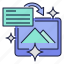 ai, generative, image, rendering, artificial intelligence, text to image, image gemeration, machine learning 