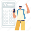 booking, app, flight, ticket, online, trip, travel, holiday, summer 