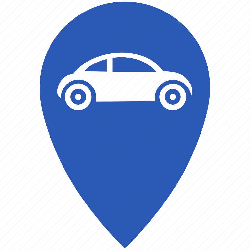 My car сайт. Car Finder. Иконка Гео данный. GPS icon Dark Blue. My car.