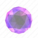 crystal 