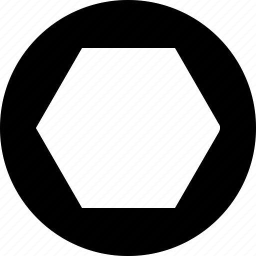Abstract, creative, geomatry, geometric, polygon, shape icon - Download on Iconfinder