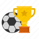 champ, champion, football, german, germany, soccer, trophy