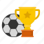 champ, champion, football, german, germany, soccer, trophy 
