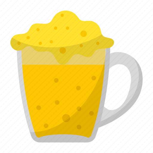 Beer, beverage, drink, german, germany, party, softdrink icon - Download on Iconfinder