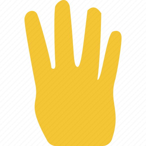 Hand gestures, pointing upwards, second signs, two fingers, victory sign icon - Download on Iconfinder