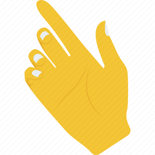 Amazement sign, gesturing, hand gesture, nonverbal communication, sign language, wonder icon - Download on Iconfinder