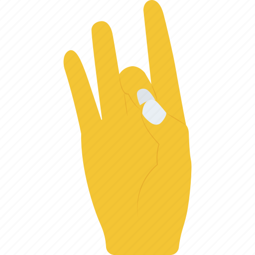 Classic gesturing, exordium, hand gesture, sign language, silence icon - Download on Iconfinder