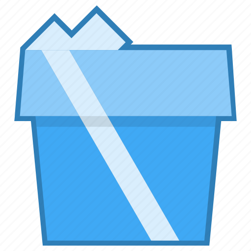 Celebration, christmas, gift, party icon - Download on Iconfinder