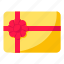 ribbon, flower, celebration, anniversary, box, birthday, surprise, gift box, present, gift 