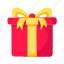 present box, surprise box, celebration, anniversary, box, birthday, surprise, gift box, present, gift 