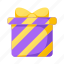 ribbon, pattern, decoration, celebration, anniversary, box, birthday, gift box, present, gift 