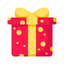 ribbon, pattern, celebration, anniversary, box, birthday, surprise, gift box, present, gift