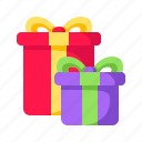 gift boxes, ribbon, surprise box, anniversary, box, birthday, surprise, gift box, present, gift