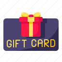 gift card, card, voucher, gift voucher, discount, free, surprise, gift box, present, gift