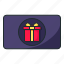 gift card, card, voucher, gift voucher, discount, free, surprise, gift box, present, gift 