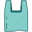 shopping bag, bag, buy, goods, product, grocery market, groceries, supermarket, shopping 