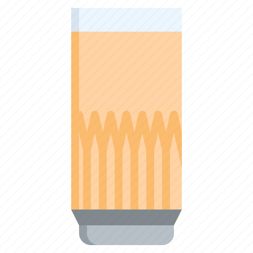 Cooler, glass, drinks, food, restaurant, tableware, water icon - Download on Iconfinder