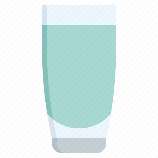 Pint, glass, food, beverage, beer, alcoholic, drink icon - Download on Iconfinder
